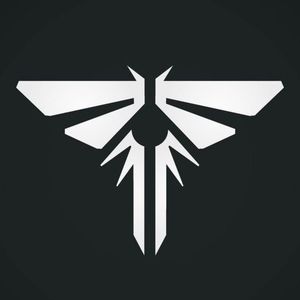 Meet your Posher, Bryant